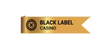 Black Label
