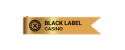 BlackLabel