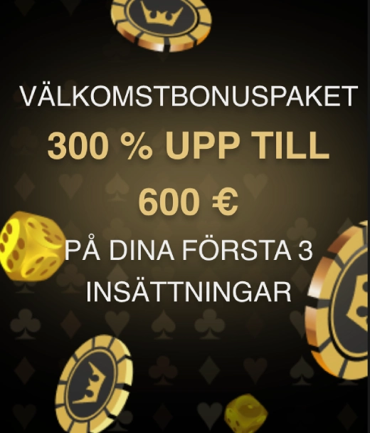 Registrering